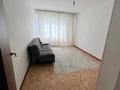 2-комнатная квартира · 60 м² · 1/9 этаж, Астана 3 за 150 000 ₸ в Талдыкоргане, мкр Бирлик — фото 7