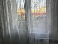 2-комнатная квартира · 60 м² · 1/9 этаж, Астана 3 за 150 000 ₸ в Талдыкоргане, мкр Бирлик — фото 9