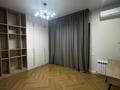 4-бөлмелі пәтер · 160.6 м² · 2/3 қабат, Кажымукана 109, бағасы: 315 млн 〒 в Алматы, Медеуский р-н — фото 20