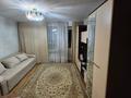 1-комнатная квартира · 34 м² · 1/9 этаж, Крылова 79/1 за 17.5 млн ₸ в Усть-Каменогорске