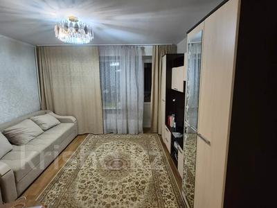 1-бөлмелі пәтер · 34 м² · 1/9 қабат, Крылова 79/1, бағасы: 17.5 млн ₸ в Усть-Каменогорске