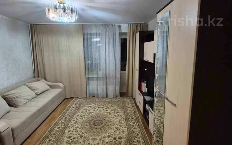 1-комнатная квартира · 34 м² · 1/9 этаж, Крылова 79/1 за 17.5 млн ₸ в Усть-Каменогорске — фото 2
