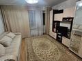 1-комнатная квартира · 34 м² · 1/9 этаж, Крылова 79/1 за 17.5 млн ₸ в Усть-Каменогорске — фото 2