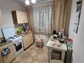 1-комнатная квартира · 34 м² · 1/9 этаж, Крылова 79/1 за 17.5 млн ₸ в Усть-Каменогорске — фото 4