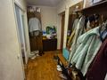 1-комнатная квартира · 34 м² · 1/9 этаж, Крылова 79/1 за 17.5 млн ₸ в Усть-Каменогорске — фото 5