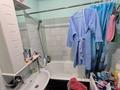 1-комнатная квартира · 34 м² · 1/9 этаж, Крылова 79/1 за 17.5 млн ₸ в Усть-Каменогорске — фото 6