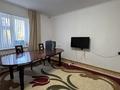 1-бөлмелі пәтер · 54 м² · 2/5 қабат, Мкр.Астана 3 — Назарбаев, бағасы: 14.9 млн ₸ в 