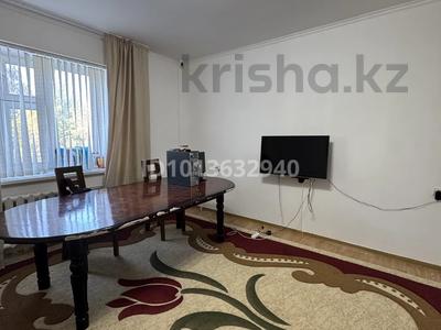 1-бөлмелі пәтер · 54 м² · 2/5 қабат, Мкр.Астана 3 — Назарбаев, бағасы: 14.9 млн ₸ в 