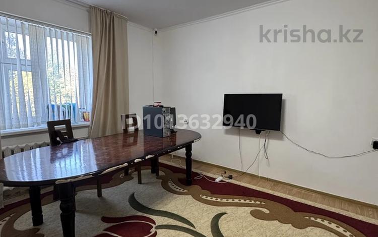 1-бөлмелі пәтер · 54 м² · 2/5 қабат, Мкр.Астана 3 — Назарбаев, бағасы: 14.9 млн ₸ в  — фото 2