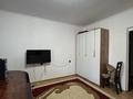 1-бөлмелі пәтер · 54 м² · 2/5 қабат, Мкр.Астана 3 — Назарбаев, бағасы: 14.9 млн ₸ в  — фото 2