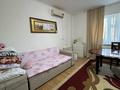 1-бөлмелі пәтер · 54 м² · 2/5 қабат, Мкр.Астана 3 — Назарбаев, бағасы: 14.9 млн ₸ в  — фото 3
