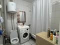1-бөлмелі пәтер · 54 м² · 2/5 қабат, Мкр.Астана 3 — Назарбаев, бағасы: 14.9 млн ₸ в  — фото 4