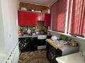 1-бөлмелі пәтер · 54 м² · 2/5 қабат, Мкр.Астана 3 — Назарбаев, бағасы: 14.9 млн ₸ в  — фото 6