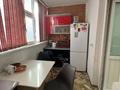 1-бөлмелі пәтер · 54 м² · 2/5 қабат, Мкр.Астана 3 — Назарбаев, бағасы: 14.9 млн ₸ в  — фото 7