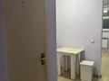 1-бөлмелі пәтер · 20 м² · 2/2 қабат, Түркістан ш/а. 39/1 — Сыганак, бағасы: 110 000 ₸ в Алматы, Алатауский р-н — фото 2