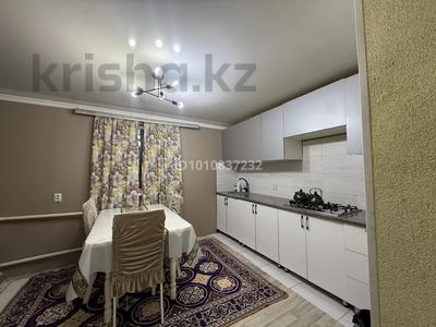 Отдельный дом · 4 комнаты · 150 м² · 150 сот., Кызгалдак 39 за 12.5 млн ₸ в Атамекене