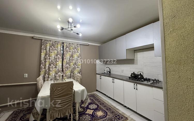 Отдельный дом · 4 комнаты · 150 м² · 150 сот., Кызгалдак 39 за 12.5 млн ₸ в Атамекене — фото 2