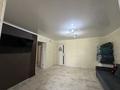 Отдельный дом · 4 комнаты · 150 м² · 150 сот., Кызгалдак 39 за 12.5 млн ₸ в Атамекене — фото 2