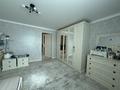 Отдельный дом · 4 комнаты · 150 м² · 150 сот., Кызгалдак 39 за 12.5 млн ₸ в Атамекене — фото 6