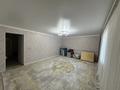 Отдельный дом · 4 комнаты · 150 м² · 150 сот., Кызгалдак 39 за 12.5 млн ₸ в Атамекене — фото 7