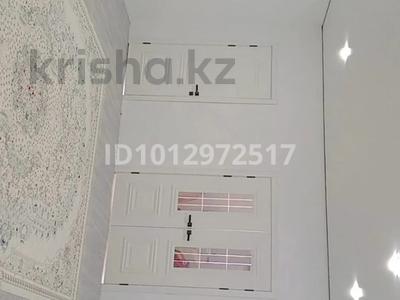 Жеке үй · 4 бөлме · 182 м² · 10 сот., Республика 707, бағасы: 35 млн ₸ в Хромтау