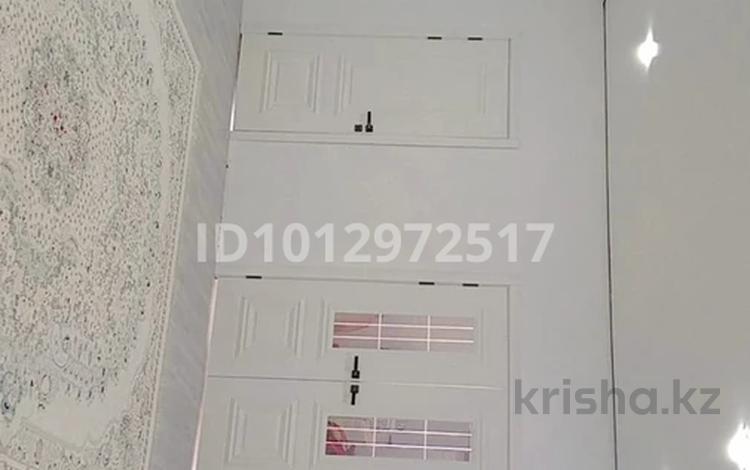 Жеке үй · 4 бөлме · 182 м² · 10 сот., Республика 707, бағасы: 35 млн ₸ в Хромтау — фото 2