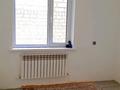 Жеке үй · 4 бөлме · 182 м² · 10 сот., Республика 707, бағасы: 35 млн ₸ в Хромтау — фото 6