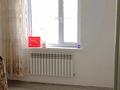 Жеке үй · 4 бөлме · 182 м² · 10 сот., Республика 707, бағасы: 35 млн ₸ в Хромтау — фото 7