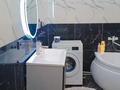 Жеке үй · 4 бөлме · 182 м² · 10 сот., Республика 707, бағасы: 35 млн ₸ в Хромтау — фото 8