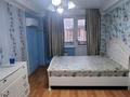1-комнатная квартира · 42 м² · 9/9 этаж, мкр Шымсити 17 за 100 000 ₸ в Шымкенте, Абайский р-н