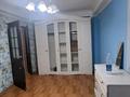 1-комнатная квартира · 42 м² · 9/9 этаж, мкр Шымсити 17 за 100 000 ₸ в Шымкенте, Абайский р-н — фото 2