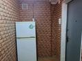1-комнатная квартира · 42 м² · 9/9 этаж, мкр Шымсити 17 за 100 000 ₸ в Шымкенте, Абайский р-н — фото 3