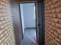1-комнатная квартира · 42 м² · 9/9 этаж, мкр Шымсити 17 за 100 000 ₸ в Шымкенте, Абайский р-н — фото 5
