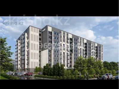 2-комнатная квартира, 69.6 м², 5/9 этаж, Самал 72/5 за ~ 23.7 млн 〒 в Уральске