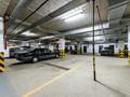 3-бөлмелі пәтер · 98 м² · 8/13 қабат, Абикен Бектуров 7, бағасы: 50.3 млн ₸ в Астане, Нура р-н — фото 32