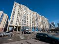 3-бөлмелі пәтер · 98 м² · 8/13 қабат, Абикен Бектуров 7, бағасы: 50.3 млн ₸ в Астане, Нура р-н — фото 34