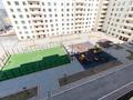 3-бөлмелі пәтер · 98 м² · 8/13 қабат, Абикен Бектуров 7, бағасы: 50.3 млн ₸ в Астане, Нура р-н — фото 37