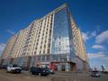 3-бөлмелі пәтер · 98 м² · 8/13 қабат, Абикен Бектуров 7, бағасы: 50.3 млн ₸ в Астане, Нура р-н — фото 35