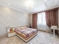 3-бөлмелі пәтер · 98 м² · 8/13 қабат, Абикен Бектуров 7, бағасы: 50.3 млн ₸ в Астане, Нура р-н — фото 19