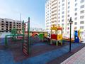 3-бөлмелі пәтер · 98 м² · 8/13 қабат, Абикен Бектуров 7, бағасы: 50.3 млн ₸ в Астане, Нура р-н — фото 38