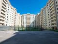 3-бөлмелі пәтер · 98 м² · 8/13 қабат, Абикен Бектуров 7, бағасы: 50.3 млн ₸ в Астане, Нура р-н — фото 39