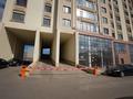 3-бөлмелі пәтер · 98 м² · 8/13 қабат, Абикен Бектуров 7, бағасы: 50.3 млн ₸ в Астане, Нура р-н — фото 40