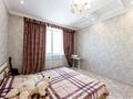 3-бөлмелі пәтер · 98 м² · 8/13 қабат, Абикен Бектуров 7, бағасы: 50.3 млн ₸ в Астане, Нура р-н — фото 20
