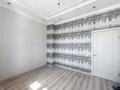 3-бөлмелі пәтер · 98 м² · 8/13 қабат, Абикен Бектуров 7, бағасы: 50.3 млн ₸ в Астане, Нура р-н — фото 22