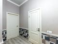 3-бөлмелі пәтер · 98 м² · 8/13 қабат, Абикен Бектуров 7, бағасы: 50.3 млн ₸ в Астане, Нура р-н — фото 10