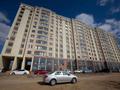 3-бөлмелі пәтер · 98 м² · 8/13 қабат, Абикен Бектуров 7, бағасы: 50.3 млн ₸ в Астане, Нура р-н — фото 33