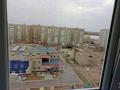 2-комнатная квартира, 52 м², 10/10 этаж, Ткачева 3 за 15.5 млн 〒 в Павлодаре — фото 3