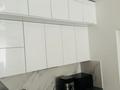 2-комнатная квартира · 45 м² · 3/9 этаж, мкр Нурсая, Абулхайырхана 65 — Жк batys mura life за 51.5 млн ₸ в Атырау — фото 14