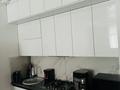 2-комнатная квартира · 45 м² · 3/9 этаж, мкр Нурсая, Абулхайырхана 65 — Жк batys mura life за 51.5 млн ₸ в Атырау — фото 16