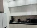 2-комнатная квартира · 45 м² · 3/9 этаж, мкр Нурсая, Абулхайырхана 65 — Жк batys mura life за 51.5 млн ₸ в Атырау — фото 17